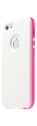 Gabbagoods Ultra Sleek And Slim-fit Protective Case Npa4y