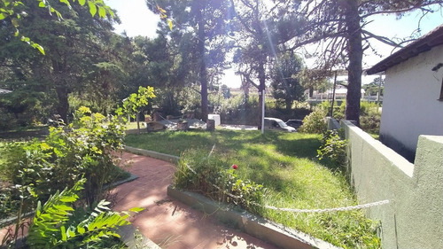 Imagen 3 de 16 de Oportunidad 3 Amb + Patio Propio + Espacio Gardacoches