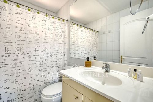 Excelente Casa Chilena En Condominio, El Huinganal