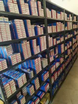 Comprar Skf Koyo Doble Hilera De Bola - Equipamiento Industrial