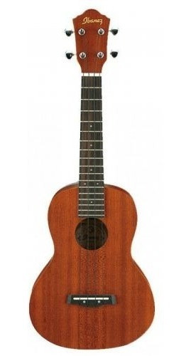 Ukelele Ibanez Ukc10