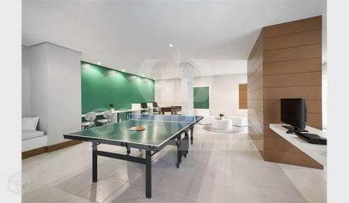 Apartamento - Agronomia - Ref: 39192 - V-39192