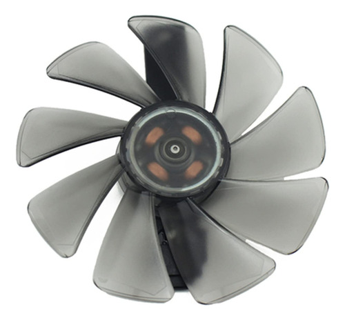 Argb Ventilador Refrigeracion Para Sapphire Rx Xt In