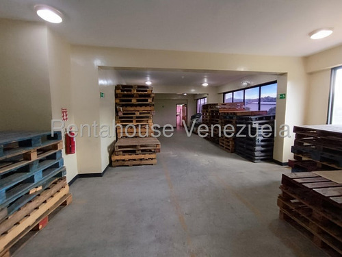 Edificio En Venta En Mariche 3 Pisos Sotano Edificios Caracas Cavas Refrigeracion Angela Tochon Edificios Comerciales