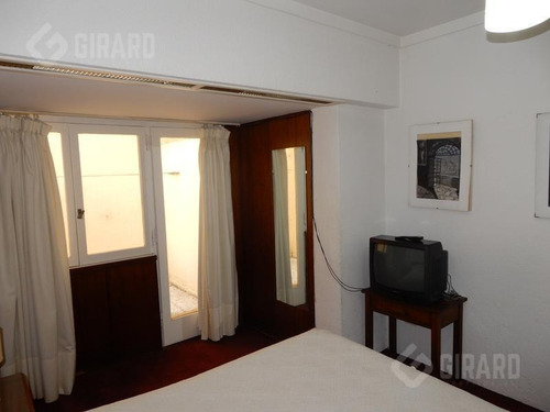 Imagen 17 de 20 de Oportunidad. Departamento 3 Amb. Zona Peatonal.