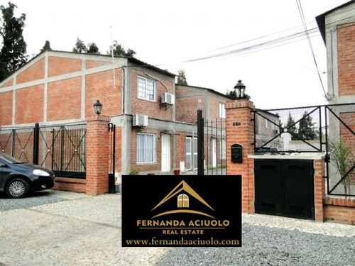 Duplex En Venta En Petit Casuarinas 3