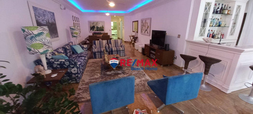 Imagem 2 de 30 de Apartamento À Venda, 168 M² Por R$ 750.000,00 - Enseada Guaruja - Guarujá/sp - Ap3370