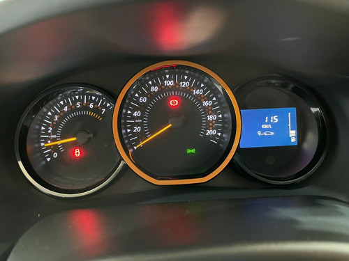 Imagen 9 de 13 de Renault Nueva Stepway - Nueva! Permuto Financio