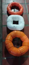 Comprar Codos De 4 Pulgadas 90 Grados Y 45 Grados Aguas Servidas 