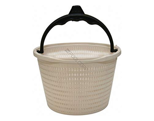 Piscina Skimmer Basket Handle Parte Cesta