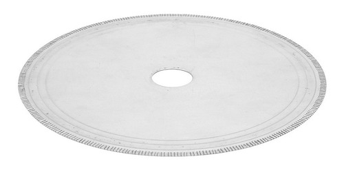 Hoja De Sierra De Disco De Corte Lapidario Para Cristal