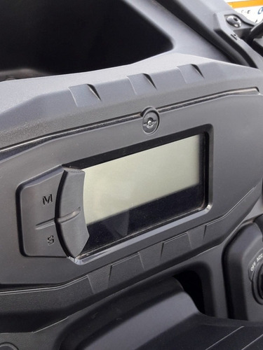 Imagen 11 de 20 de Can Am Defender Hd8 Dps 2022 Utv Utilitario Motoswift