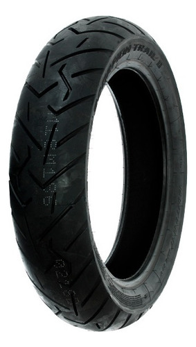 Pneu Pirelli 170/60r-17 Scorpion Trail 2 Uso Sem Camara 72v