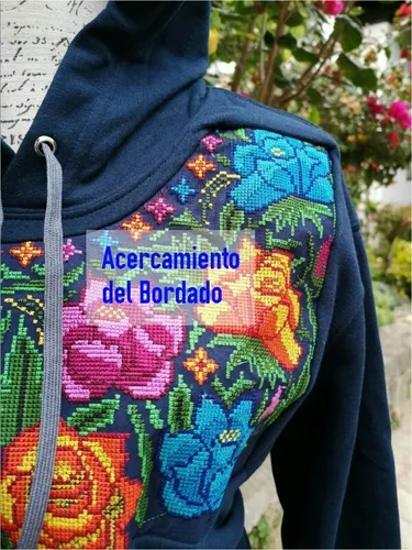 Sudaderas finas hotsell
