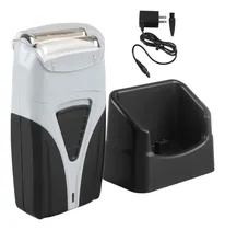 Comprar Rasuradora Profoil Lithium Plus Titanium 100v\u002F220v Shaver