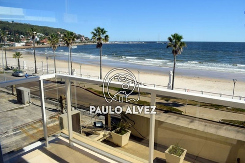 Apartamentos-venta-piriapolis-1127