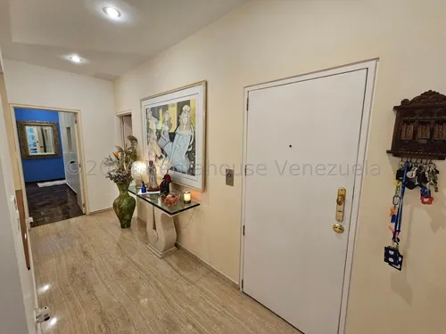 Ls Vende Apartamento La Florida