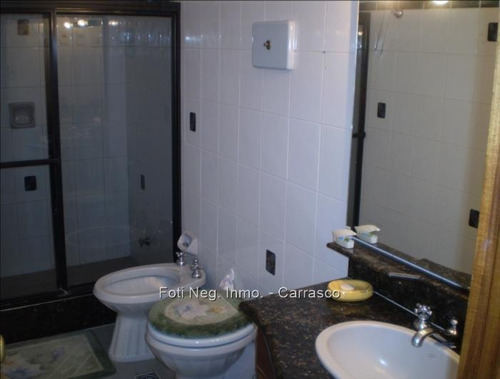 Imagen 4 de 4 de Chalet De Tejas En 2 Plantas, En Planta Baja,