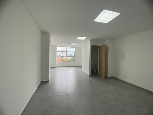 Consultorio En Venta En Alcazar Armenia Quindio (279057997).