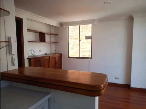 Arriendo Apartaestudio Palermo Manizales | Arriendos En Manizales