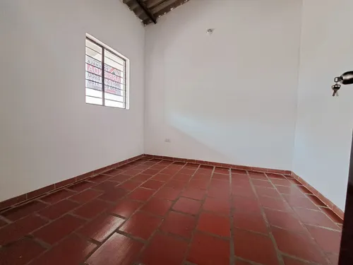 Casa En Arriendo En Torcoroma Ii. Cod A24784