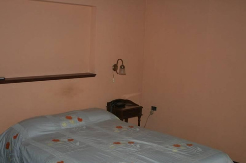 Imagen 10 de 23 de Casa Con Pileta Y Quincho En Roldán En Venta