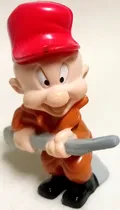 Comprar Muñeco Elmer Gruñón Warner Bros Isla Looney Tunes 6 Cm