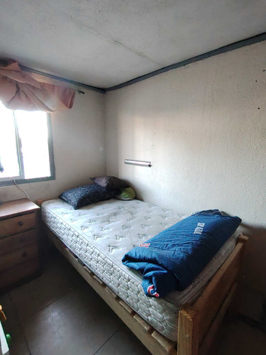 Oportunidad Venda Casa 3d 1b (93748)