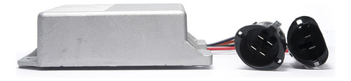 Modulo Encendido Electronico E-250 Econoline Club Wagon 7.5
