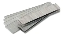 Comprar Grampas Clavadora Engrampadora Einhell 40 Mm X 3000 Unidades
