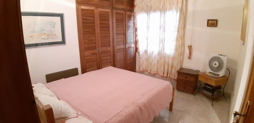 Imagen 18 de 20 de Venta De Cómoda Casa En Cumbres De Curumo / Ofc 21-17403