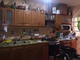 Imagen 4 de 5 de Casa - Ituzaingó