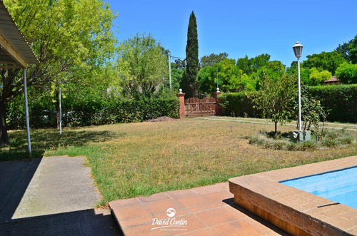 Imagen 5 de 21 de Ideal Quinta En Venta!!!
