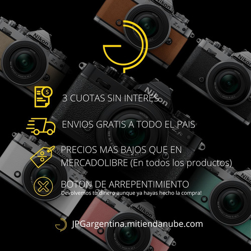 Imagen 3 de 3 de Objetivo Canon Ef-s 10-18mm F/4.5-5.6 Is Stm