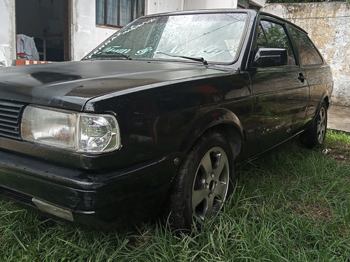 Volkswagem