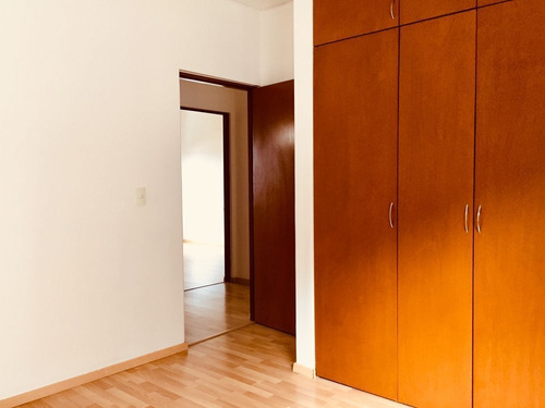 Imagen 11 de 15 de Departamento De 3 Recámaras Y Family Room En Cuajimalpa