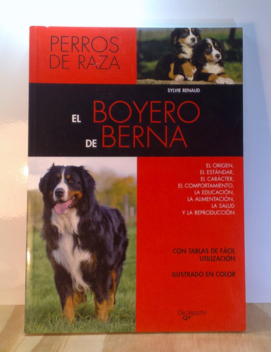 Libro El Boyero De Berna, Disponible