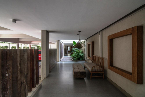 Imagen 7 de 23 de Departamento De Tres Ambientes En Venta. Haedo. Excelente Oportunidad.