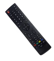 Comprar Control Remoto 474 Para Smart Tv 3d Hitachi Telefunken