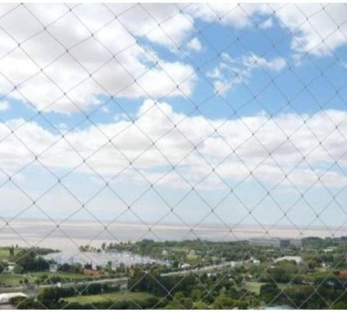 Imagen 22 de 30 de Venta Triplex Penthouse - 355 M2 - Torres Centennial
