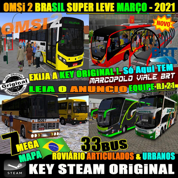 omsi 2 patch 22 download omsi 2 patch 22 download