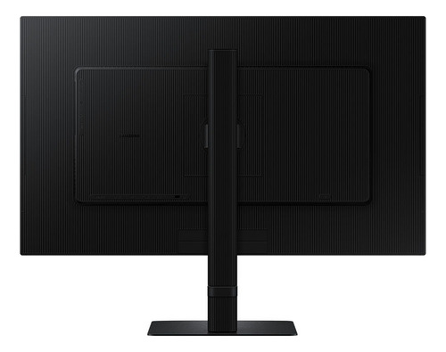 Monitor Samsung Viewfinity S6 27 2024 Qhd