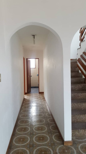 Imagen 20 de 30 de 400mts7h5b4p 04143057302 Instagram:@inmuebleslosnaranjos 04142695974