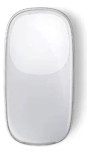 Funda Protectora Kaladior Magic Mouse 1 Y 2