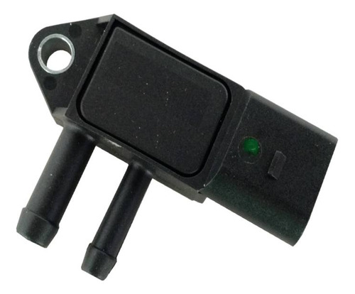 Sensor De Presion De Los Gases De Escape Md Md57603