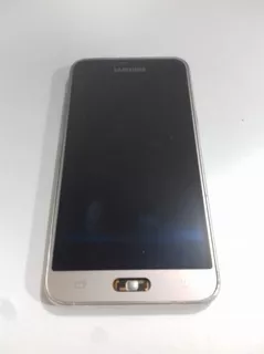 Samsung Galaxy J3 Sm-j320m/ds - Com Defeitos - Para Peças