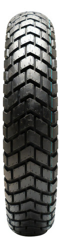 Pneu de motocicleta Cea 90/90/21 Gripp Xl Tt