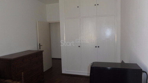 Imagem 11 de 26 de Casa À Venda Em Parque Taquaral - Ca001910
