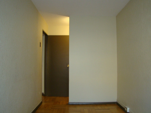 Duplex - San Eugenio - Irarrázaval - 1% De Comisión Más Iva