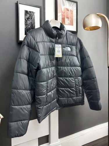 Chaqueta The North Face Caballero Casual